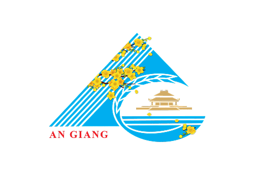 Trang Chủ