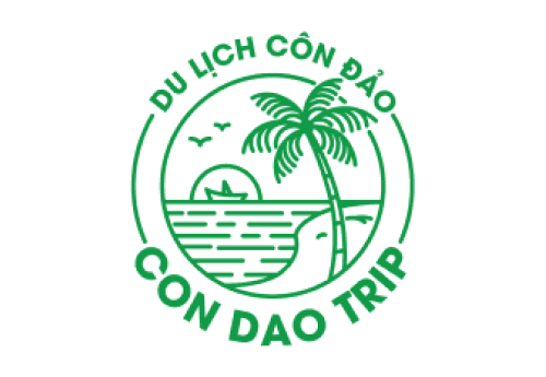 Trang Chủ