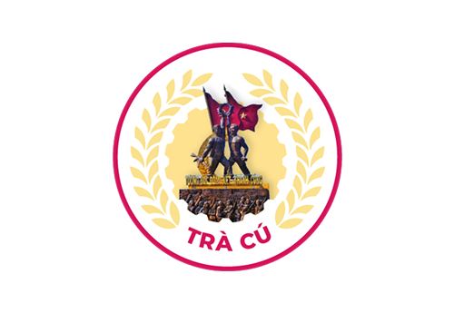 Trang Chủ