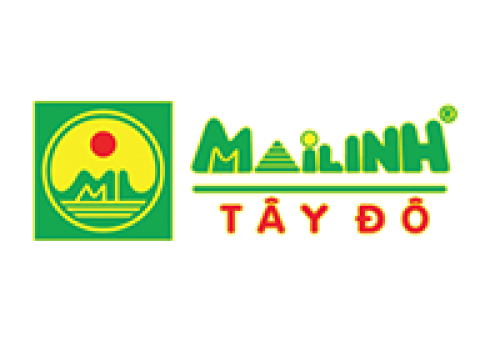 Trang Chủ
