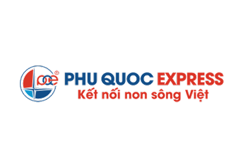 Trang Chủ
