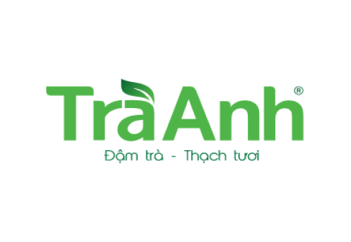 Trang Chủ