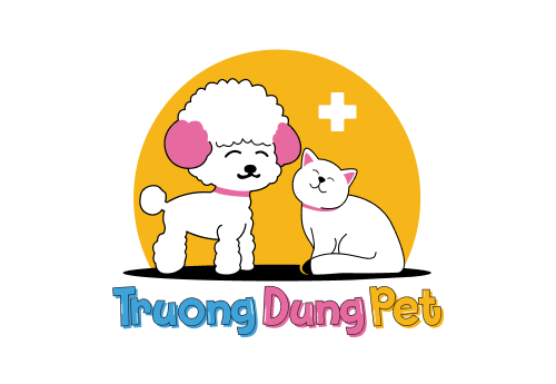 Trang Chủ