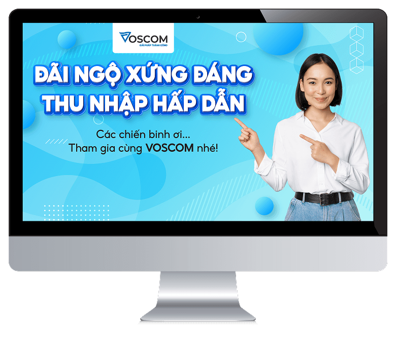 Tuyển Dụng